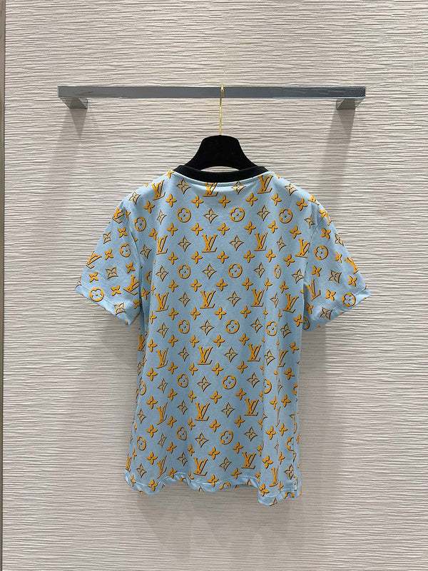 Glami - ALW Women Clothes - 161