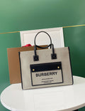 Glamy - BOR Bags - 812