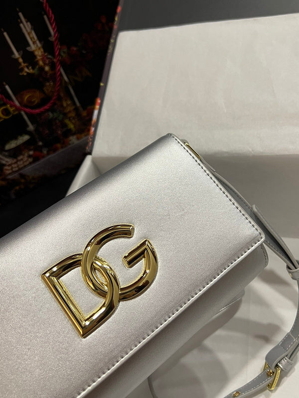 Glamy - DG bag - 443