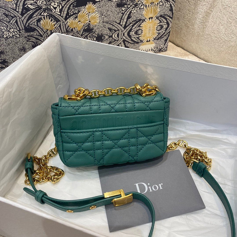 Glami-i - DOR Lady Bags - 495