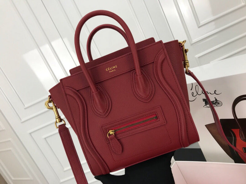 Glami - COL Bags - 213