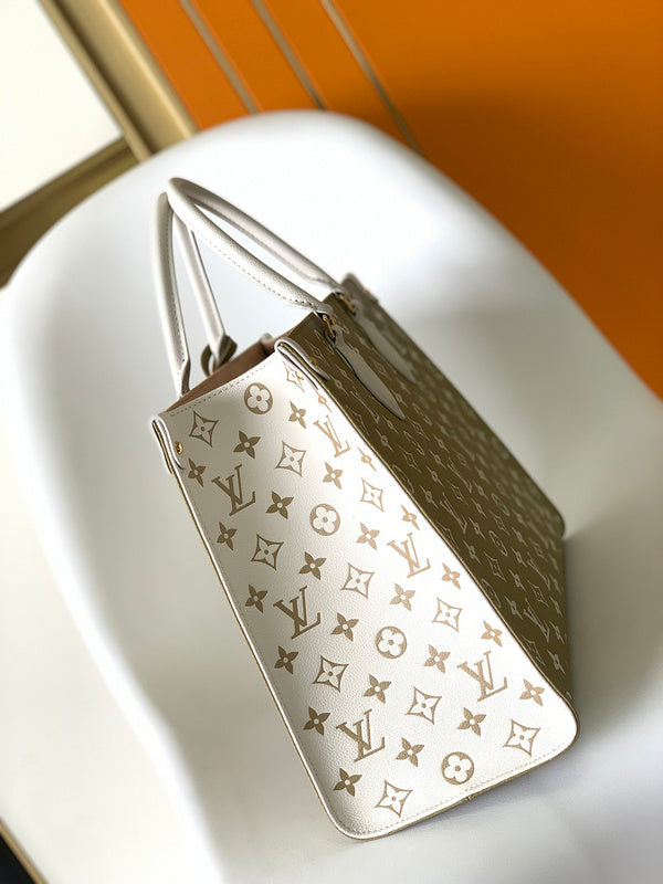 Satchel Bags - VL Bags - 085