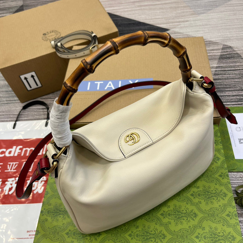 Glami Fashion - GCI Bags - 7519