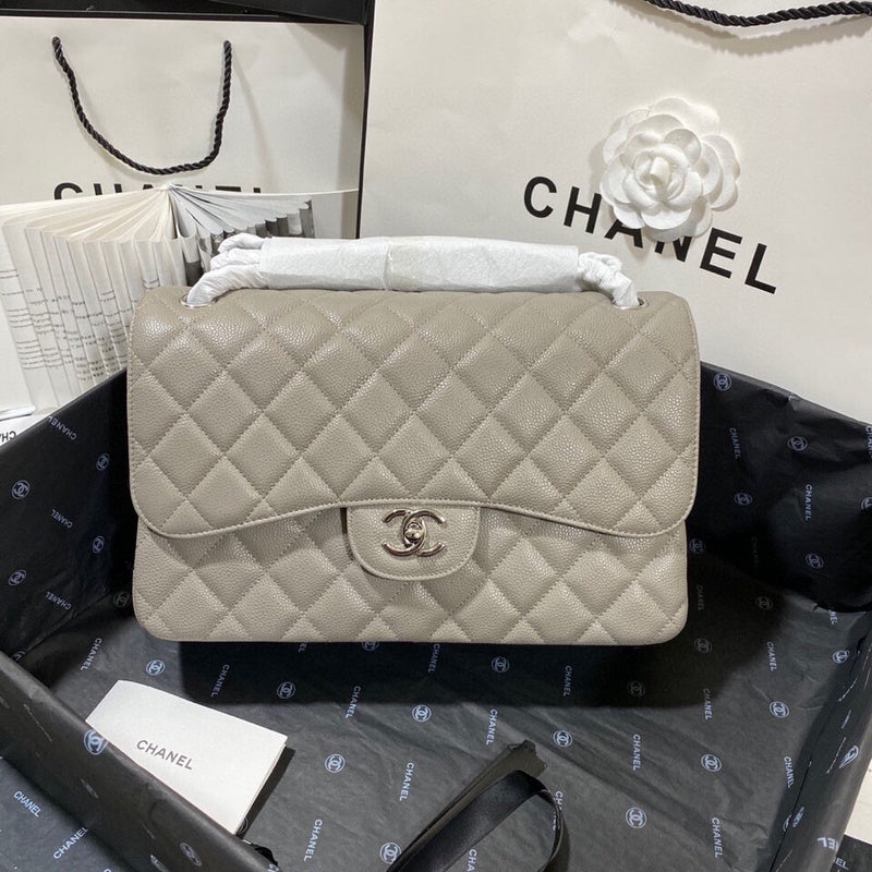 Satchel Bags - CHL Bags - 4483