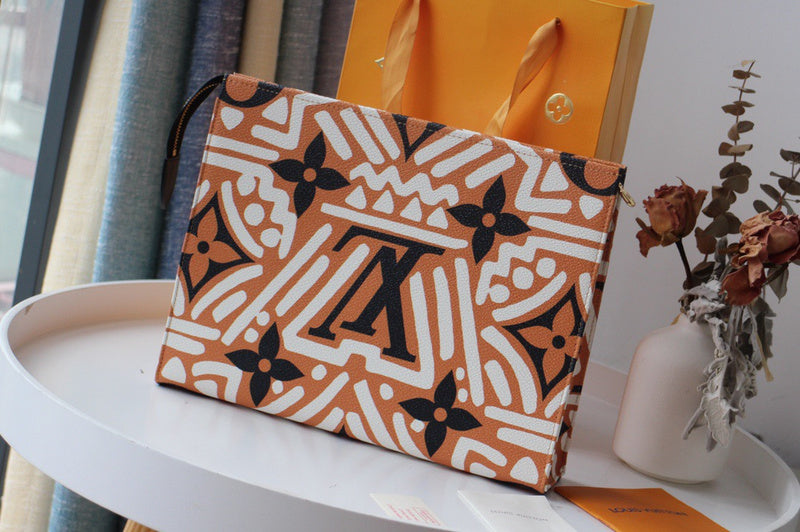 LOV2 Bags - Luxurious Bags  1725
