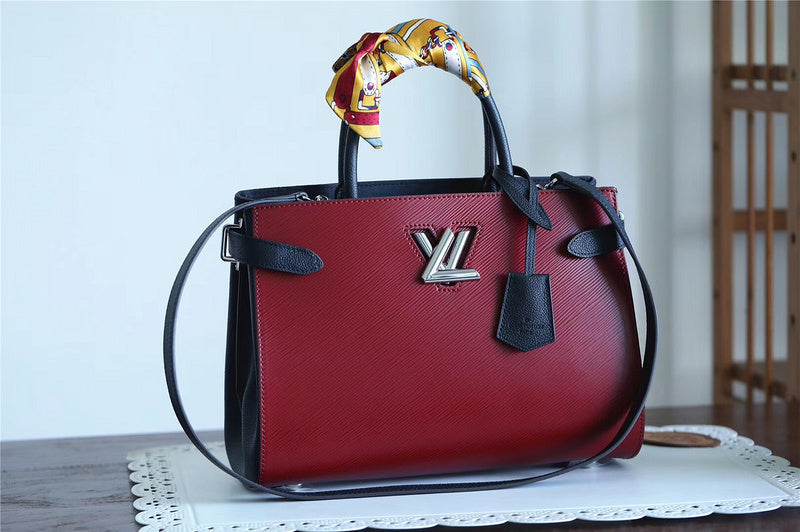 Glami Fashion Lu-Vi bags - 8416