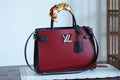 Glami GlamI Lu-Vi bags - 8416