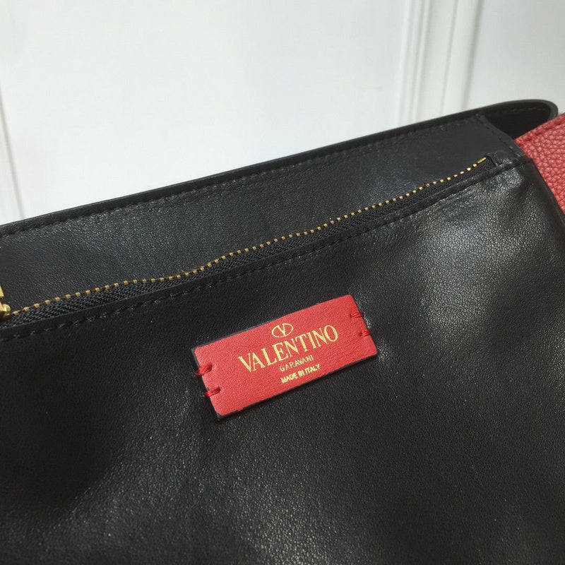 Satchel Bags - VTO Bags - 1316