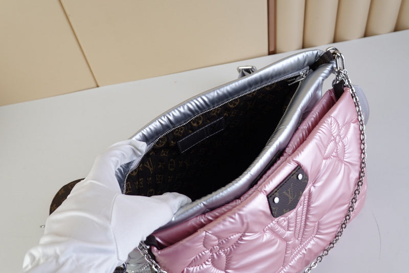 Glami- Glami- Lu-Vi bags - 3352