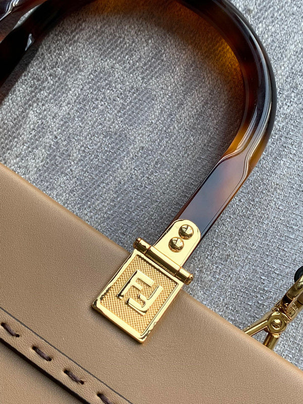 Glami - GlamiE Bags - 401
