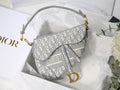 DOR Bags - Glami - 110