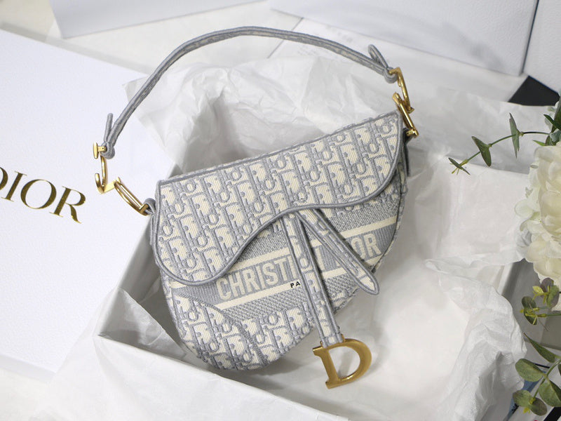 DOR Bags - Glami - 110