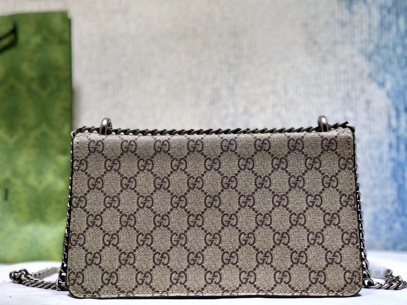 Glami Fashion - GCI Bags - 1927