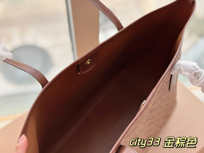 Satchel Bags - CCH Bags - 340