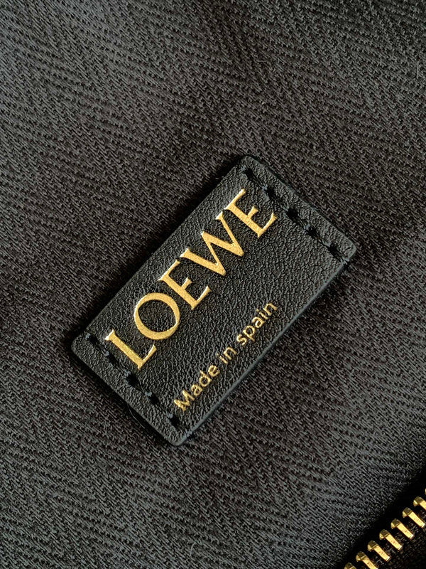 Glamy - LWO Bags - 993