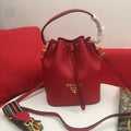 Satchel Bags - PDA Bags - 1251