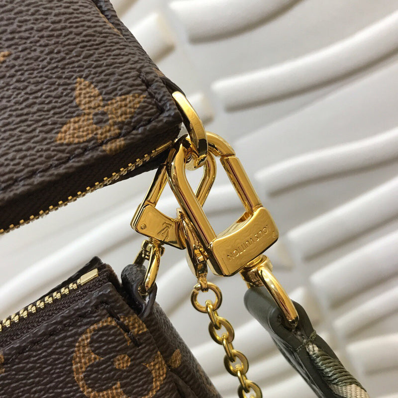 Glami-LAON - LOV Bags - 1313