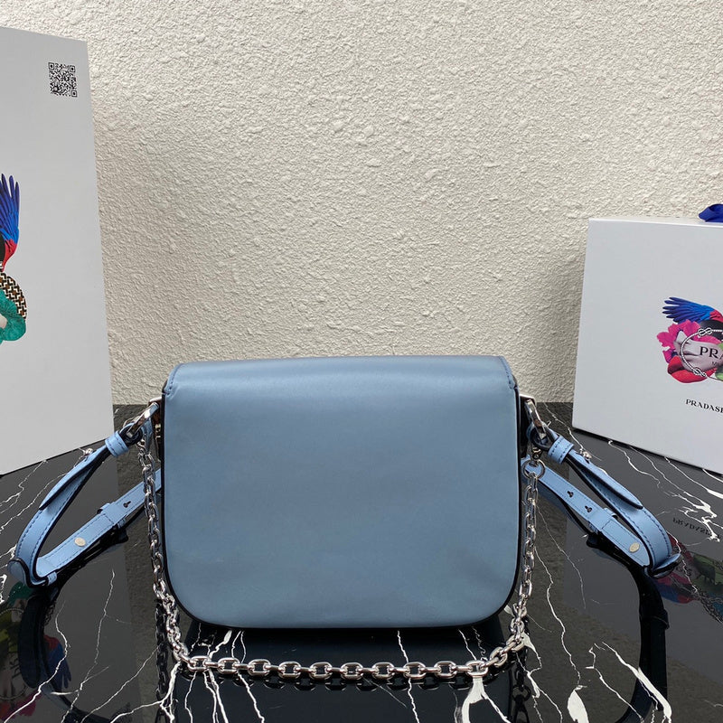 Glamy - PD Bags - 1791