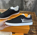 SAMC - LOV Men Shoes - 441