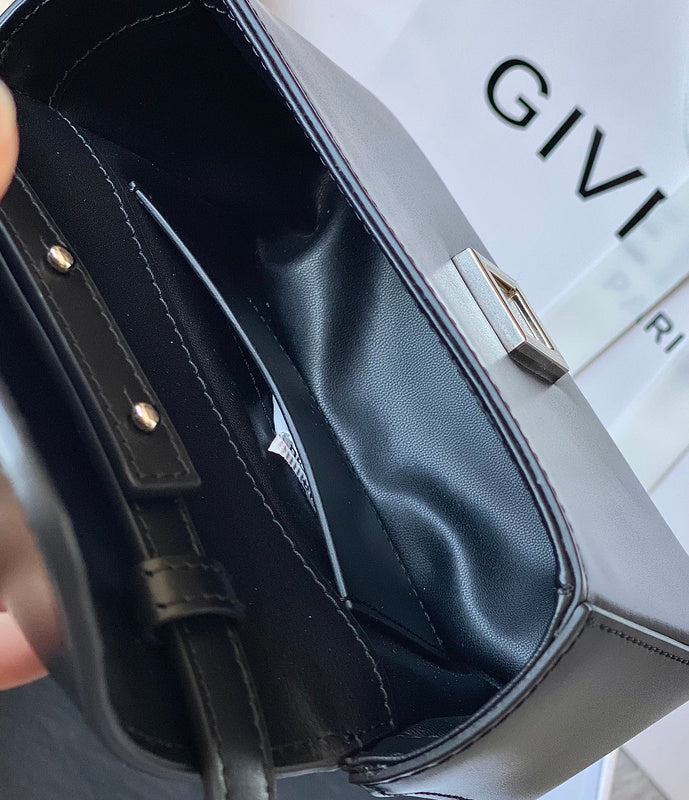 Glamy - GCY Bags - 680
