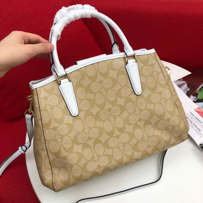Fashion Lu-Vi bags - 3654
