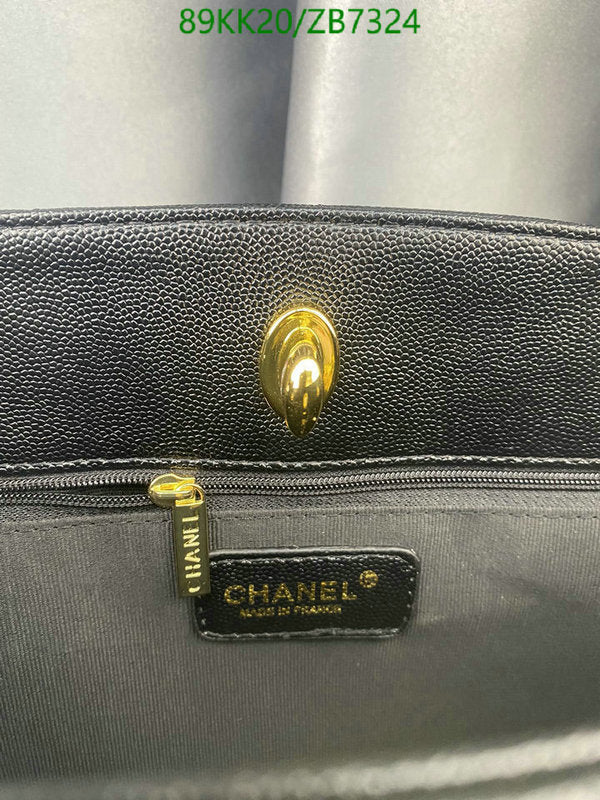 SAMC - CHL Bags Handbags - 047