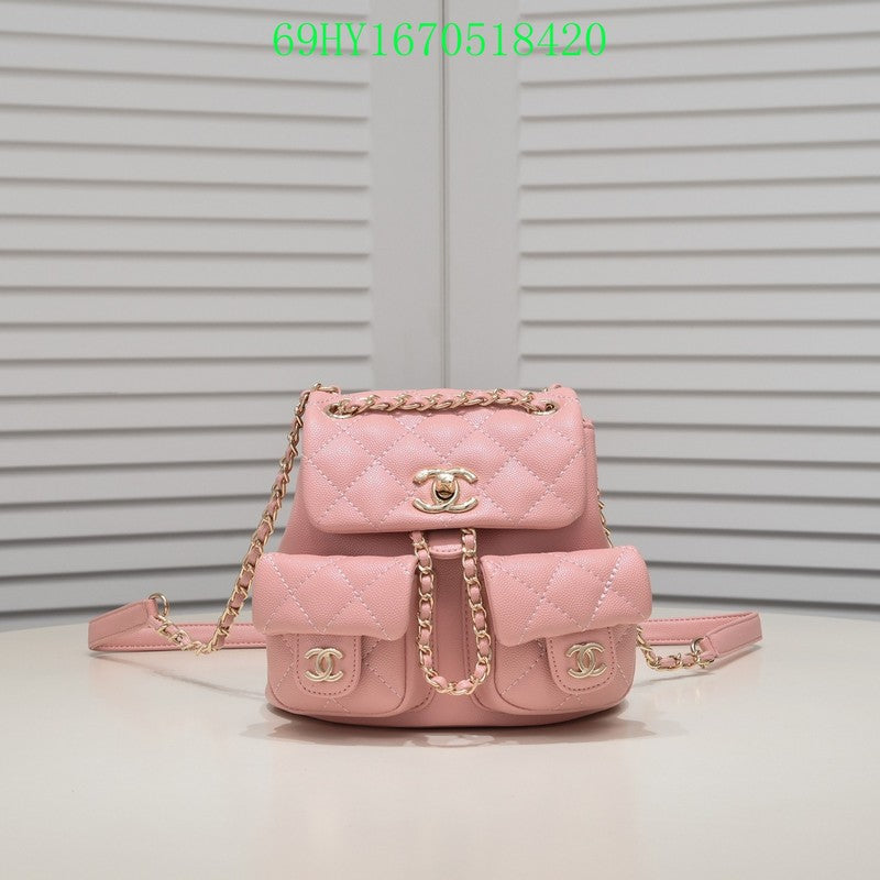 Glami - CHL Bags - 893