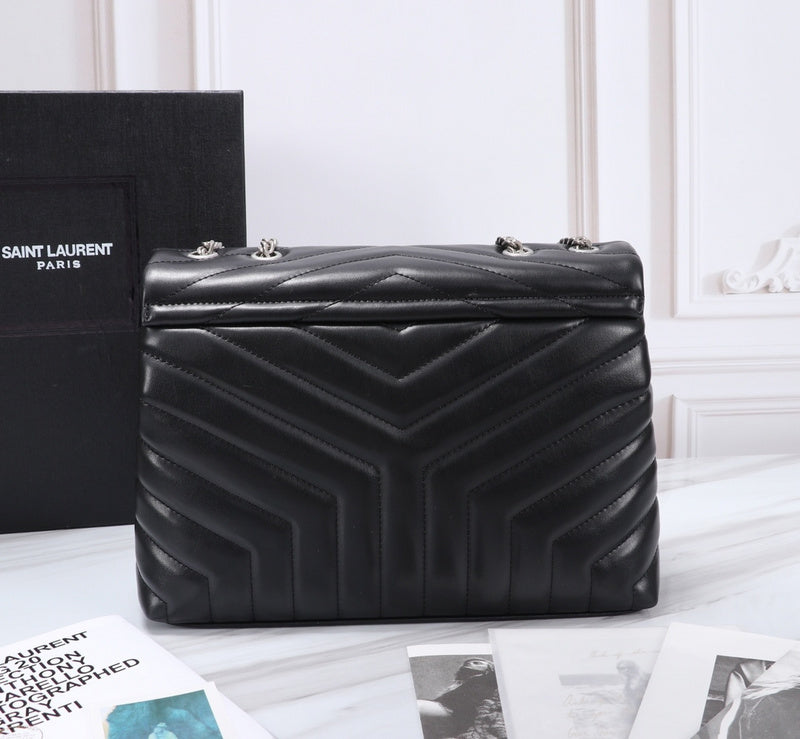 Satchel Bags - SLY Bags - 1339
