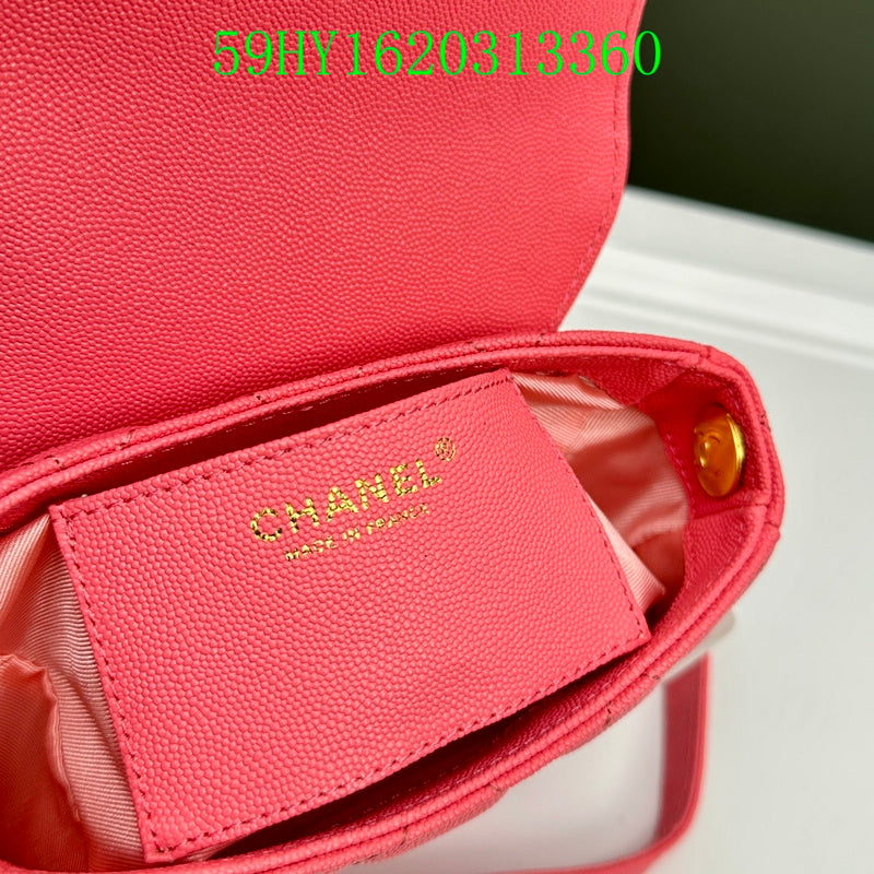 Glami - CHL Bags - 1323