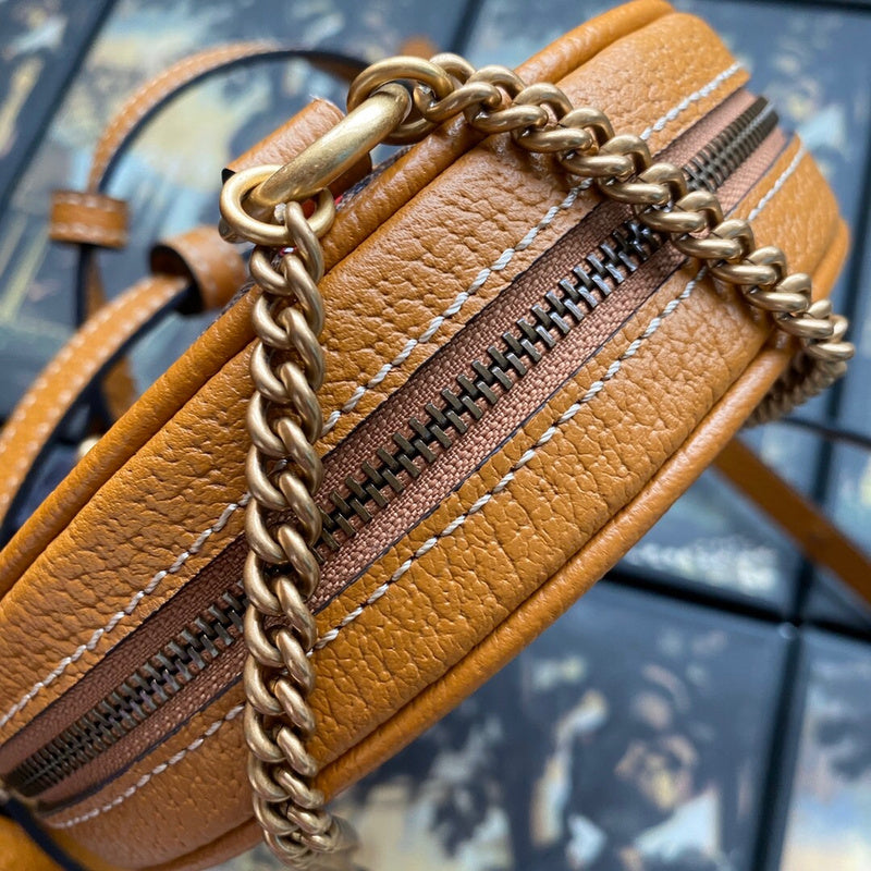 Glami Fashion - GCI Bags - 2970