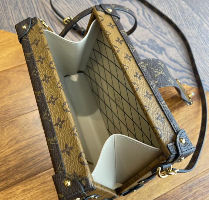 Glami - LOV Bags - 461