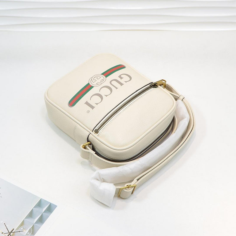 glamy - GCI Bags - 870