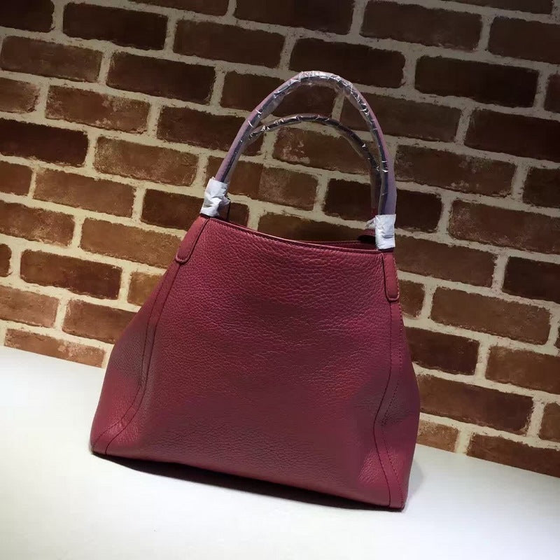 glamy - GCI Bags - 1233