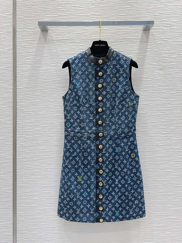 Glami - ALW Women Clothes - 311