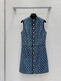 Glami - ALW Women Clothes - 311