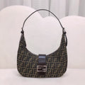 FDI Bags - Luxurious Bags  161