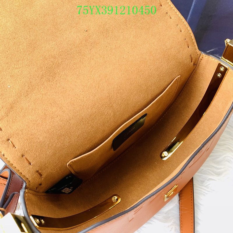 Glami - FDE Bags - 1953