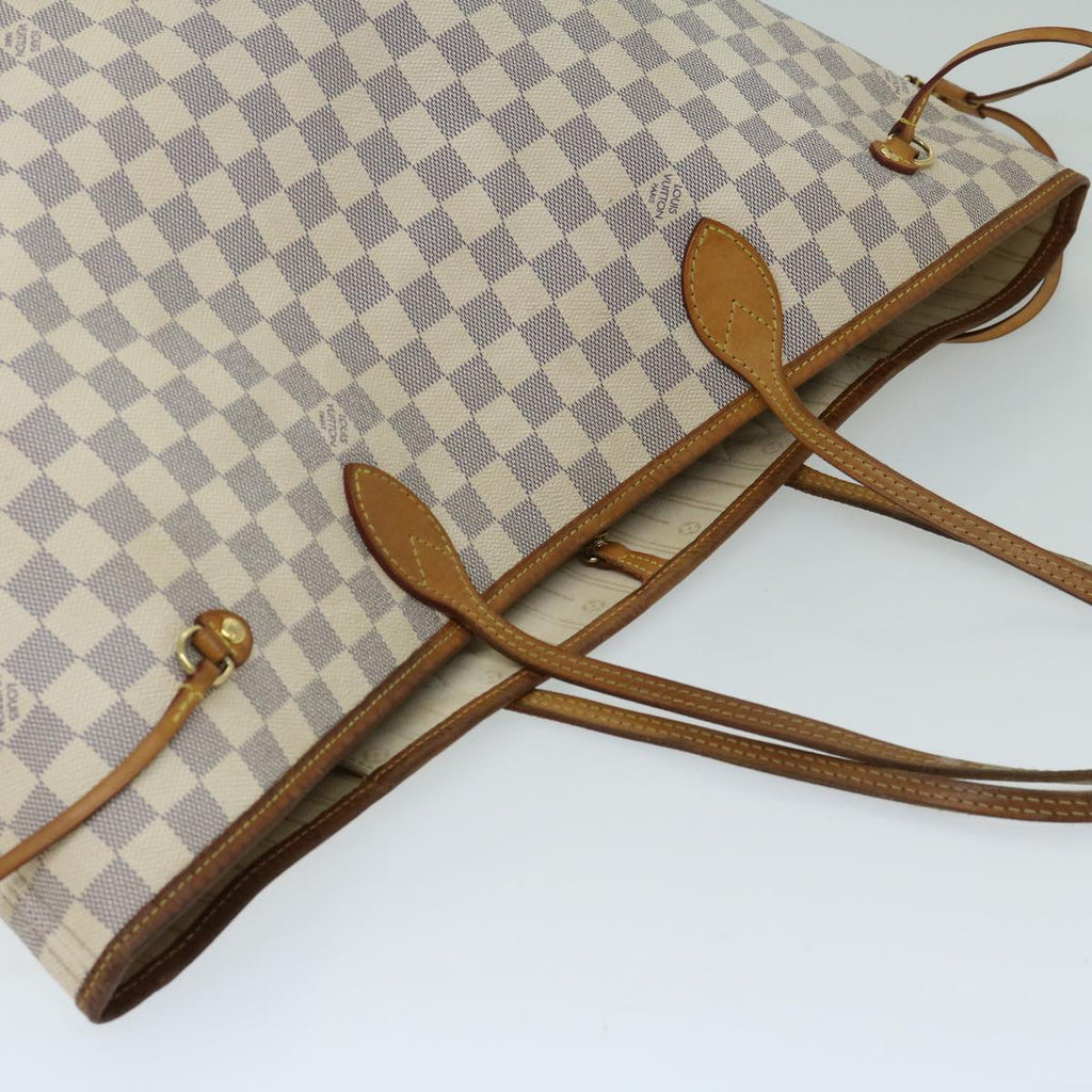 Louis Vuitton Neverfull GM Tote