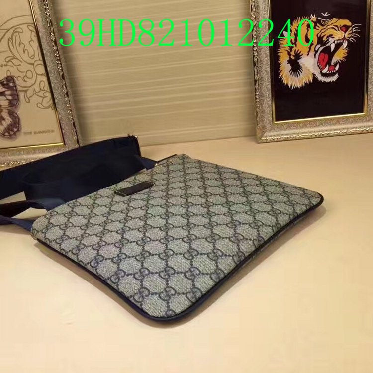 Glami Fashion - GCI Bags - 11144