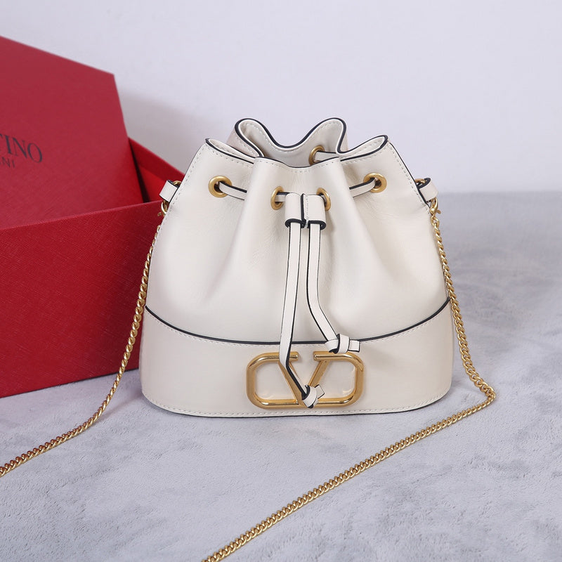 Satchel Bags - VTO Bags - 057