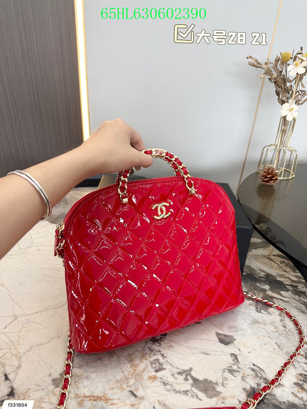Glami - CHL Bags - 760