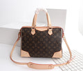 Satchel Bags - VL2 Bags - 626