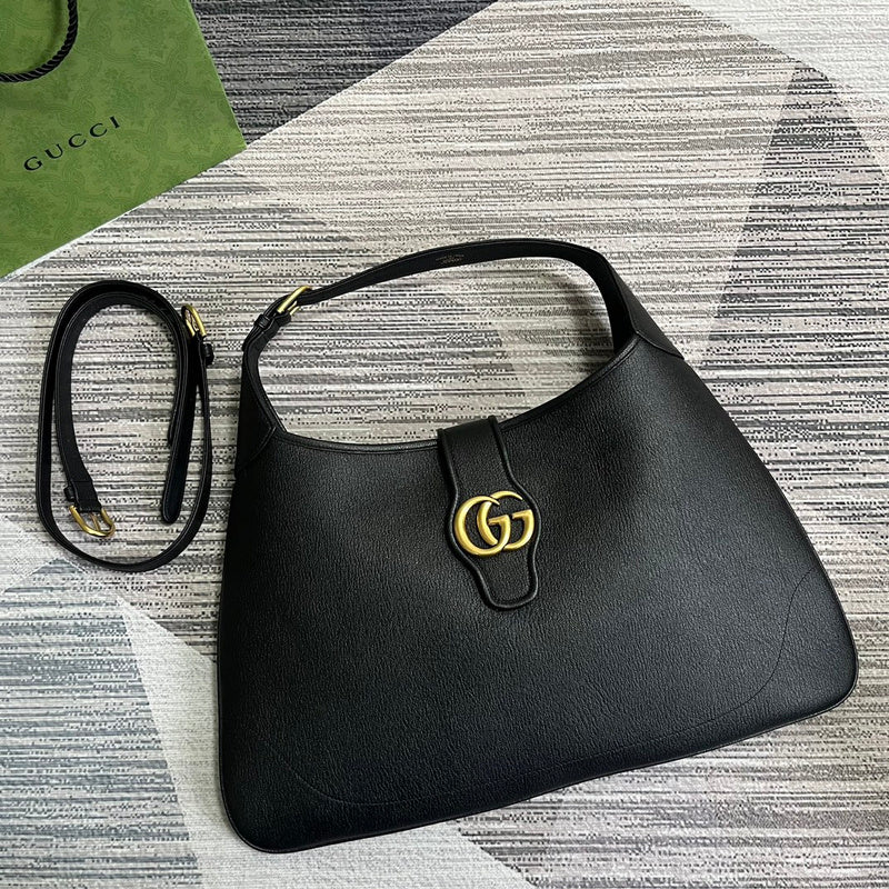 Satchel Bags - GCI Bags - 5754