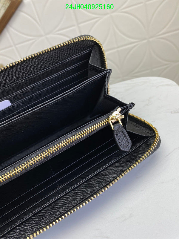 Glami - PD Wallet - 324