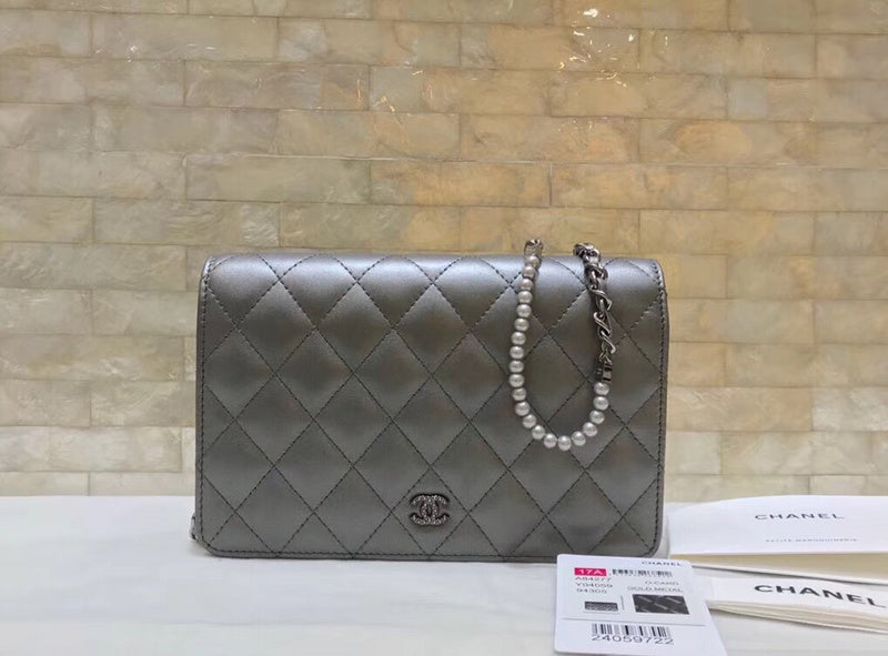 Glami-i - CHL Lady Bags - 617