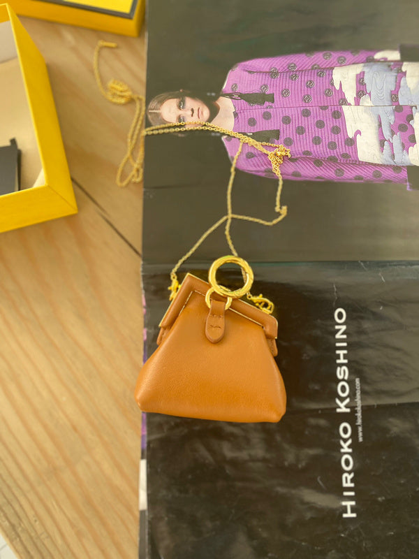 Glami - GlamiE Bags - 433