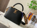 Glamy - LOV Bags - 665