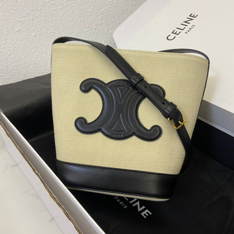 Glami - COL Bags - 203