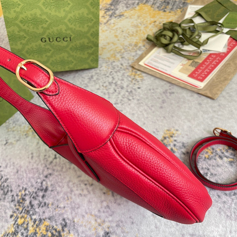 Glami Fashion - GCI Bags - 1921