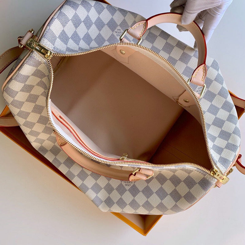 Glami - LOV Bags - 746